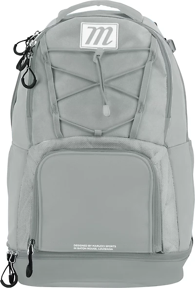 Marucci BLAZR Bat Pack