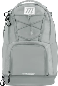 Marucci BLAZR Bat Pack