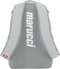Marucci BLAZR Bat Pack