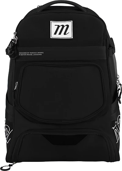 Marucci RANGR Bat Pack