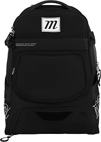 Marucci RANGR Bat Pack