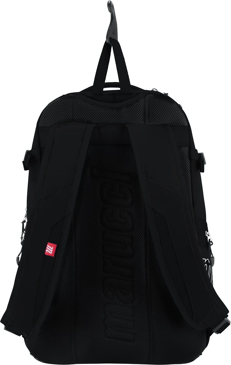 Marucci RANGR Bat Pack