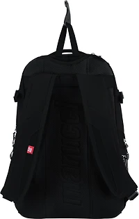 Marucci RANGR Bat Pack