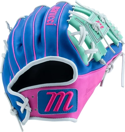 Marucci 11.5 in Ascension Series I-Web Baseball Glove