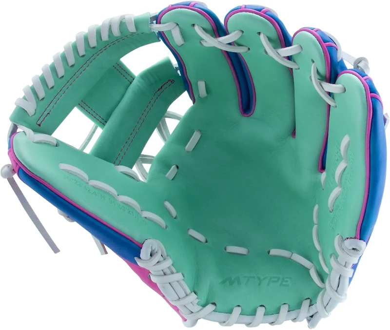 Marucci 11.5 in Ascension Series I-Web Baseball Glove