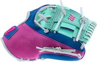 Marucci 11.5 in Ascension Series I-Web Baseball Glove
