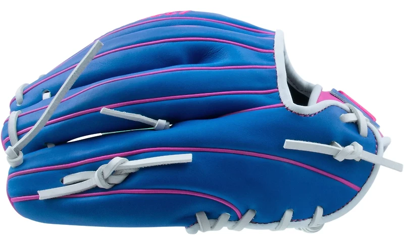 Marucci 11.5 in Ascension Series I-Web Baseball Glove