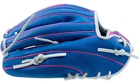 Marucci 11.5 in Ascension Series I-Web Baseball Glove
