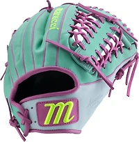 Marucci 11.75 in Ascension Series T-Web Baseball Glove