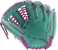 Marucci 11.75 in Ascension Series T-Web Baseball Glove