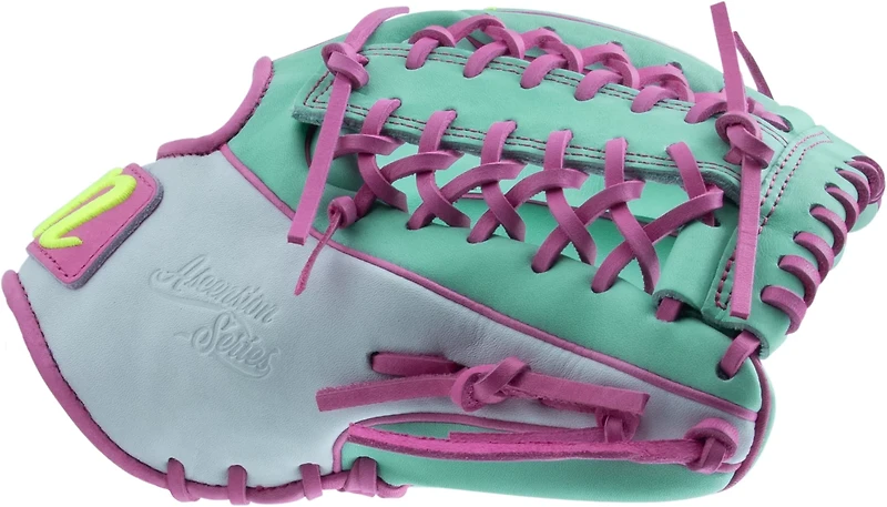 Marucci 11.75 in Ascension Series T-Web Baseball Glove