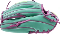 Marucci 11.75 in Ascension Series T-Web Baseball Glove