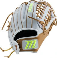 Marucci 12.5 in Palmetto T-Web Fast-Pitch Softball Glove