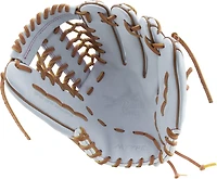 Marucci 12.5 in Palmetto T-Web Fast-Pitch Softball Glove