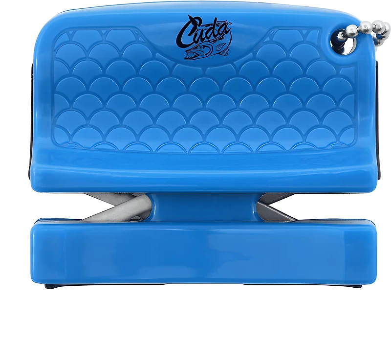 Cuda Knife Sharpener