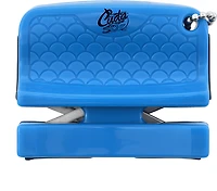 Cuda Knife Sharpener