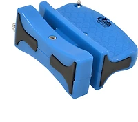 Cuda Knife Sharpener