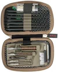 Real Avid AR15 Maintenance Pack
