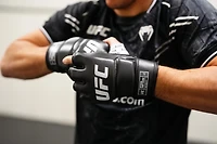 UFC Official 3Eight Fight Gloves