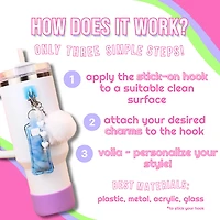 CharCharms Charm Bundle