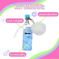 CharCharms Charm Bundle