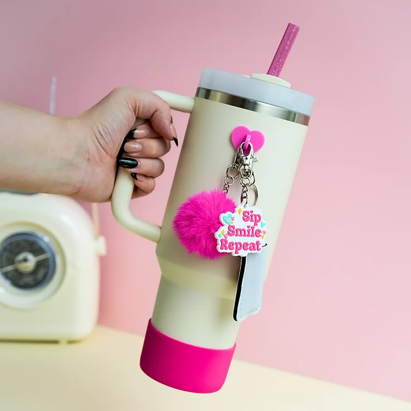 CharCharms Charm Bundle