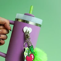 CharCharms Charm Bundle