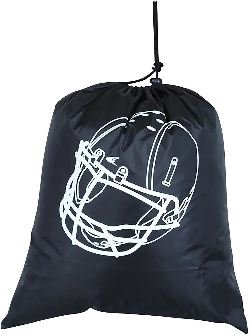 Champro Varsity Football Equipment Bag