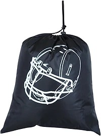 Champro Varsity Football Equipment Bag