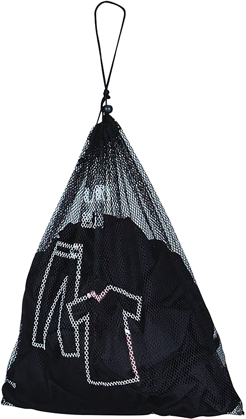 Champro Varsity Football Equipment Bag