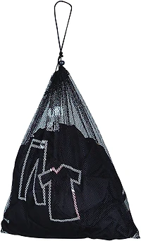 Champro Varsity Football Equipment Bag