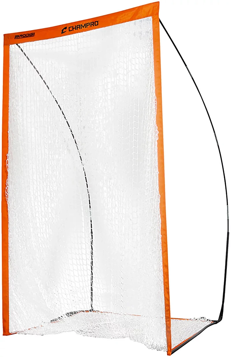 Champro 7 ft Portable Kicking Screen
