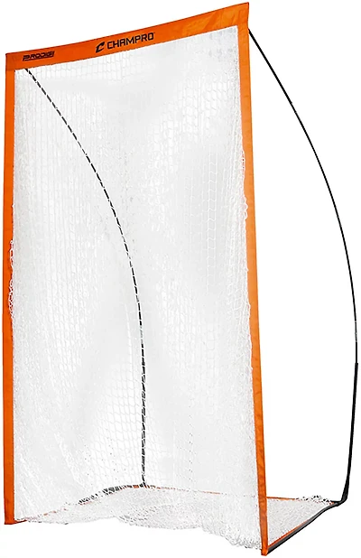 Champro 7 ft Portable Kicking Screen