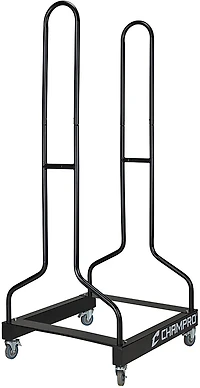 Champro Football Shoulder Pad Rack 2 Stack