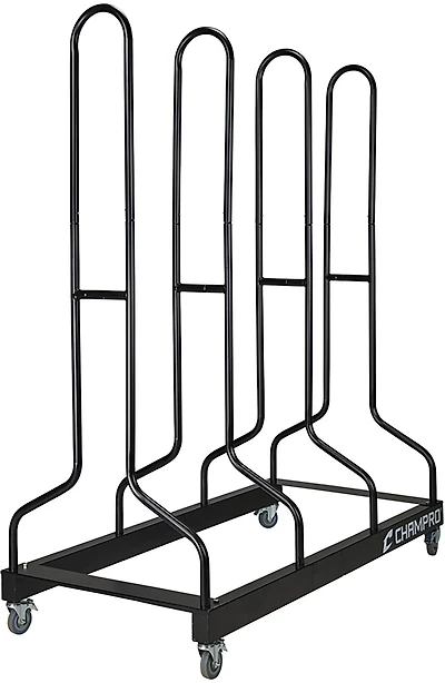 Champro 4-Stack Football Shoulder Pad Rack