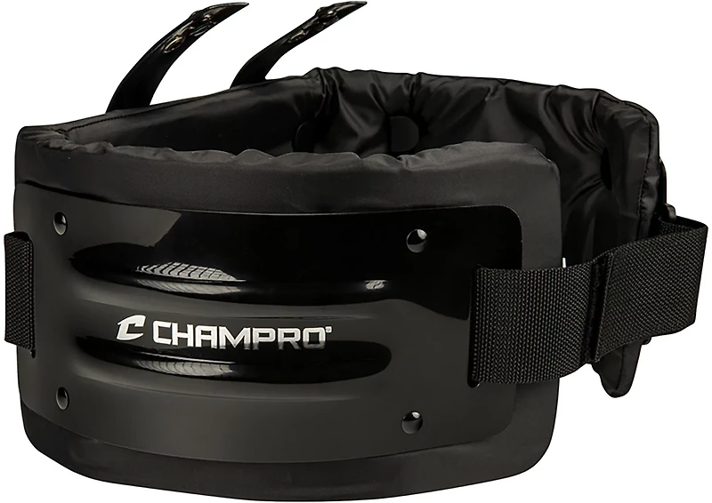 Champro Adults' Football Rib Protector Pad Attachment
