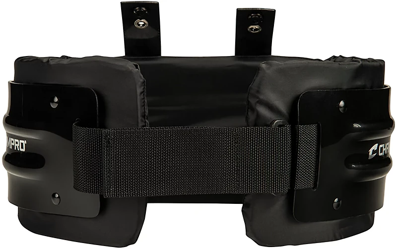 Champro Adults' Football Rib Protector Pad Attachment
