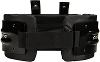 Champro Adults' Football Rib Protector Pad Attachment