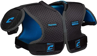 Champro Kids' 7-Series Flag Football Shoulder Pad