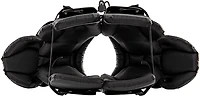 Champro Kids' Gauntlet 1 Football Shoulder Pads