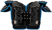 Champro Adults' Gauntlet 2 Football Shoulder Pads