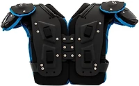 Champro Adults' Gauntlet 3 Football Shoulder Pad