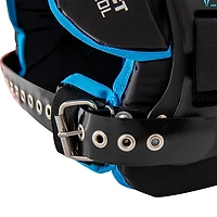 Champro Adults' Gauntlet 3 Football Shoulder Pad