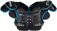 Champro Gauntlet Skill Shoulder Pads
