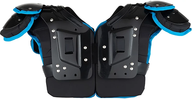 Champro Gauntlet Skill Shoulder Pads