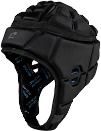 Champro Adults' SH7 Soft Shell Flag Football Helmet