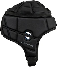 Champro Adults' SH7 Soft Shell Flag Football Helmet