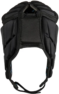 Champro Adults' SH7 Soft Shell Flag Football Helmet