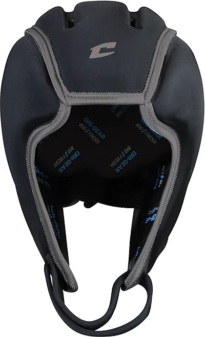 Champro 7-on-7 Series Soft Shell Headgear