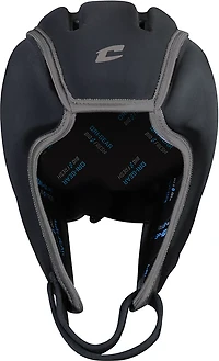 Champro 7-on-7 Series Soft Shell Headgear